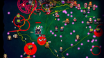 Noobs Are Coming*STEAM GIFT AUTO*RU/УКР/КЗ/СНГ