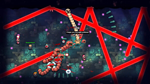 Noobs Are Coming*STEAM GIFT AUTO*RU/УКР/КЗ/СНГ