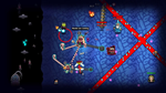 Noobs Are Coming*STEAM GIFT AUTO*RU/УКР/КЗ/СНГ