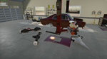 My Garage*STEAM GIFT AUTO*RU/УКР/КЗ/СНГ