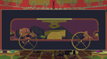 The Case of the Golden Idol*STEAM GIFT AUTO*RU/УКР/СНГ