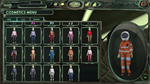 STRAFTAT : Supporter Edition*STEAM GIFT AUTO*RU/УКР/СНГ