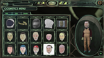 STRAFTAT : Supporter Edition*STEAM GIFT AUTO*RU/УКР/СНГ