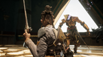 Flintlock: The Siege of Dawn*STEAM GIFT AUTO*RU/УКР/СНГ