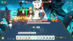 ???????*STEAM GIFT AUTO*RU/УКР/КЗ/СНГ