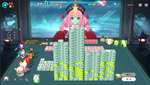 ???????*STEAM GIFT AUTO*RU/УКР/КЗ/СНГ