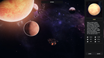 Sector Unknown*STEAM GIFT AUTO*RU/УКР/КЗ/СНГ