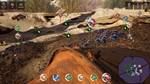 Empire of the Ants*STEAM GIFT AUTO*RU+МИР