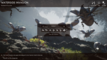Empire of the Ants*STEAM GIFT AUTO*RU+МИР