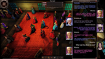 The Necromancer´s Tale*STEAM GIFT AUTO*RU/УКР/КЗ/СНГ