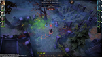 The Necromancer´s Tale*STEAM GIFT AUTO*RU/УКР/КЗ/СНГ