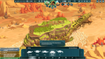 The Wandering Village*STEAM GIFT AUTO*RU/УКР/КЗ/СНГ