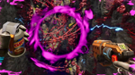 Journey to the Savage Planet - Hot Garbage*STEAM GIFT*