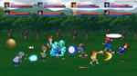 Little Fighter 2 remastered*STEAM GIFT AUTO*RU/УКР/СНГ