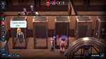 Blood Bar Tycoon*STEAM GIFT AUTO*RU/УКР/КЗ/СНГ