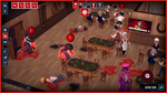 Blood Bar Tycoon*STEAM GIFT AUTO*RU/УКР/КЗ/СНГ