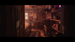 Luto*STEAM GIFT AUTO*RU/УКР/КЗ/СНГ