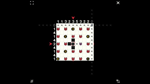 Logic Bombs*STEAM GIFT AUTO*RU/УКР/КЗ/СНГ