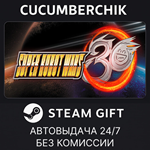 Super Robot Wars 30 Digital Deluxe Edition*STEAM GIFT*