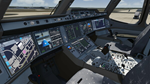 Aerofly FS 4 Flight Simulator Deluxe*STEAM GIFT AUTO*