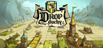 Drop The Sound(track)*STEAM GIFT AUTO*RU/УКР/КЗ/СНГ