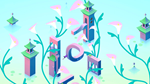 Monument Valley 3*STEAM GIFT AUTO*RU/УКР/КЗ/СНГ