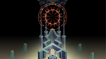 Monument Valley 3*STEAM GIFT AUTO*RU/УКР/КЗ/СНГ