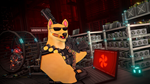 BRUTAL JOHN 2*STEAM GIFT AUTO*RU/УКР/КЗ/СНГ