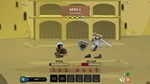 Swords & Souls Legacy Collection*STEAM GIFT AUTO*RU/ДР