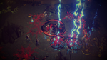 Hell Clock*STEAM GIFT AUTO*RU/УКР/КЗ/СНГ