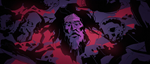 Hell Clock*STEAM GIFT AUTO*RU/УКР/КЗ/СНГ