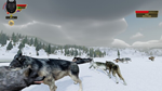 WolfQuest: Anniversary Edition*STEAM GIFT AUTO*RU/ДР