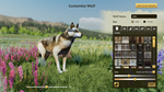 WolfQuest: Anniversary Edition*STEAM GIFT AUTO*RU/ДР