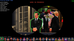 SpyParty*STEAM GIFT AUTO*RU/УКР/КЗ/СНГ
