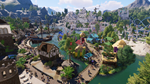 Planet Coaster 2: Deluxe Edition*STEAM GIFT AUTO*RU/ДР