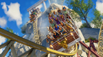 Planet Coaster 2: Deluxe Edition*STEAM GIFT AUTO*RU/ДР