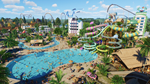 Planet Coaster 2: Deluxe Edition*STEAM GIFT AUTO*RU/ДР