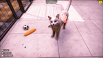 Animal Shelter 2*STEAM GIFT AUTO*RU/УКР/КЗ/СНГ