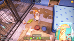 Animal Shelter 2*STEAM GIFT AUTO*RU/УКР/КЗ/СНГ