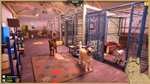Animal Shelter 2*STEAM GIFT AUTO*RU/УКР/КЗ/СНГ