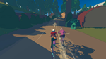 Wheel World*STEAM GIFT AUTO*RU/УКР/КЗ/СНГ