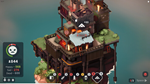 Pile Up!*STEAM GIFT AUTO*RU/УКР/КЗ/СНГ