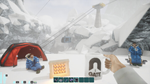 Abiotic Factor - Supporter´s Edition*STEAM GIFT AUTO*