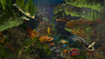 ARK: New Depths Bundle*STEAM GIFT AUTO*RU/УКР/КЗ/СНГ