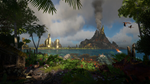 ARK: New Depths Bundle*STEAM GIFT AUTO*RU/УКР/КЗ/СНГ