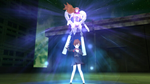 Persona Collection*STEAM GIFT AUTO*RU/УКР/КЗ/СНГ
