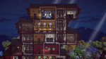 Hotel Galactic*STEAM GIFT AUTO*RU/УКР/КЗ/СНГ