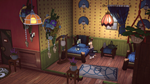 Hotel Galactic*STEAM GIFT AUTO*RU/УКР/КЗ/СНГ
