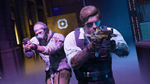 Call of Duty*: Black Ops 6 - Vault Edition*STEAM GIFT*