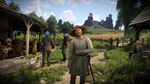 Kingdom Come: Deliverance II*STEAM GIFT AUTO*УКР/СНГ